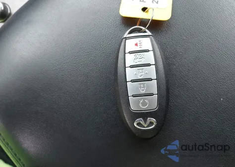 2015 Infiniti Qx60 z USA, uszkodzony, nr VIN 5N1AL0MM3FC521001